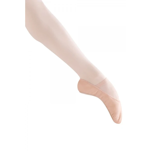 Bloch Arise, Ballet Semi-Pointe