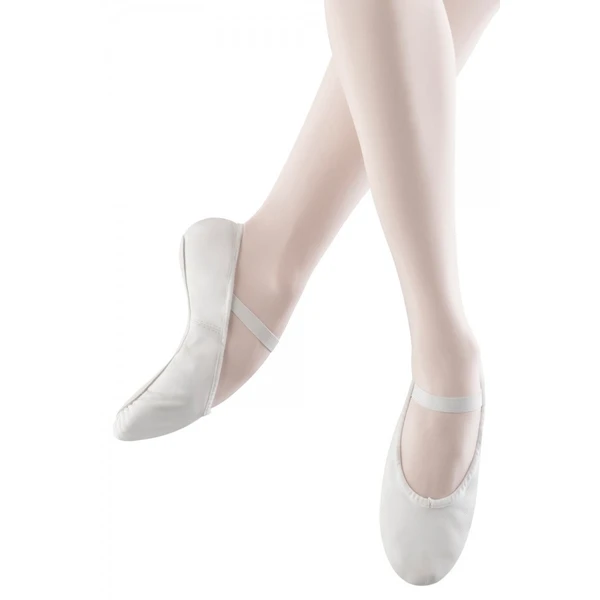 Bloch Arise, Ballet Semi-Pointe