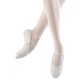 Bloch Arise, Ballet Semi-Pointe