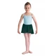 Bloch Barre, children skirt