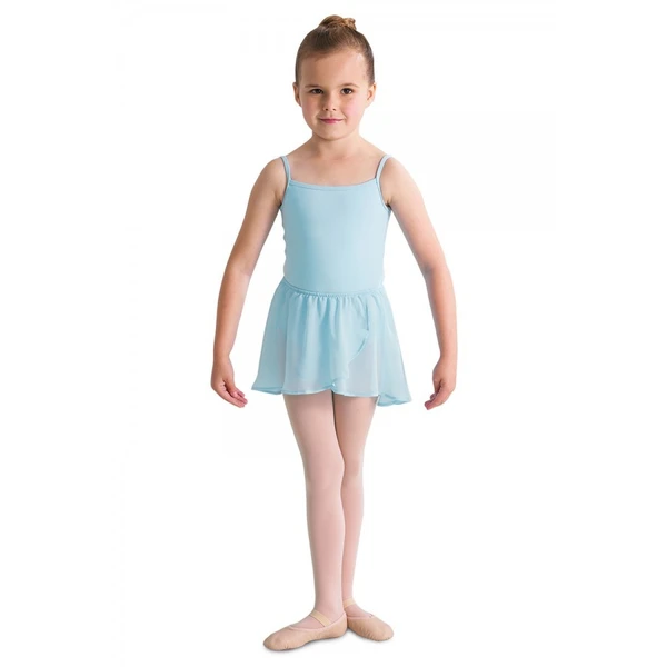 Bloch Barre, children skirt