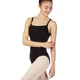 Bloch BASILE, Ballet leotard