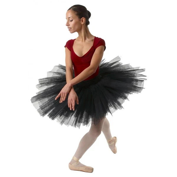 Bloch Belle, ballet tutu skirt