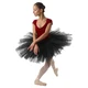 Bloch Belle, ballet tutu skirt
