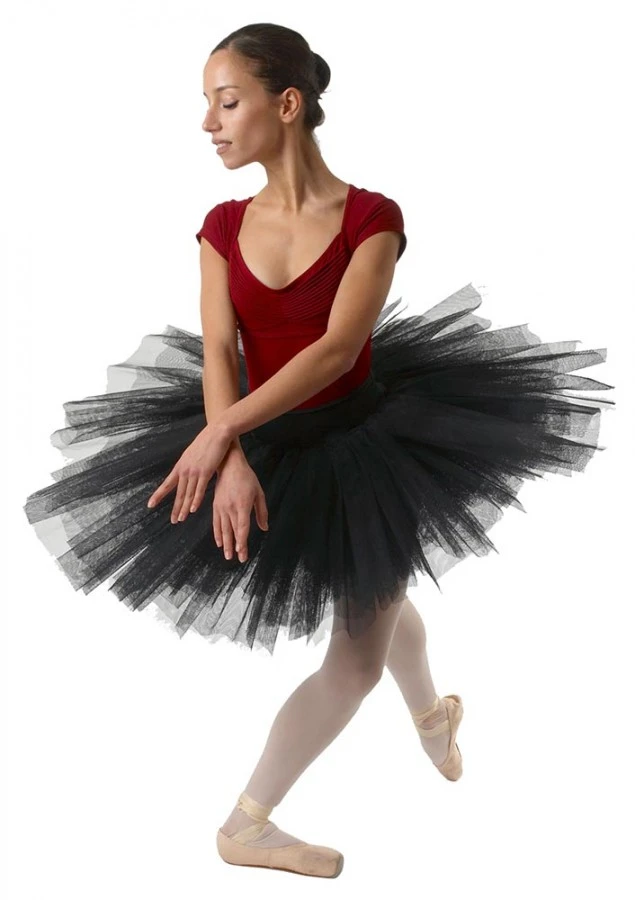 Oorlogszuchtig erotisch Europa Bloch Belle, ballet tutu skirt | DanceMaster NET