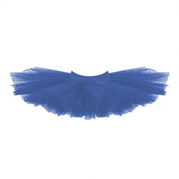 Bloch Belle, 6-layers ballet tutu skirt