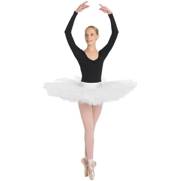 Bloch Belle, ballet tutu skirt