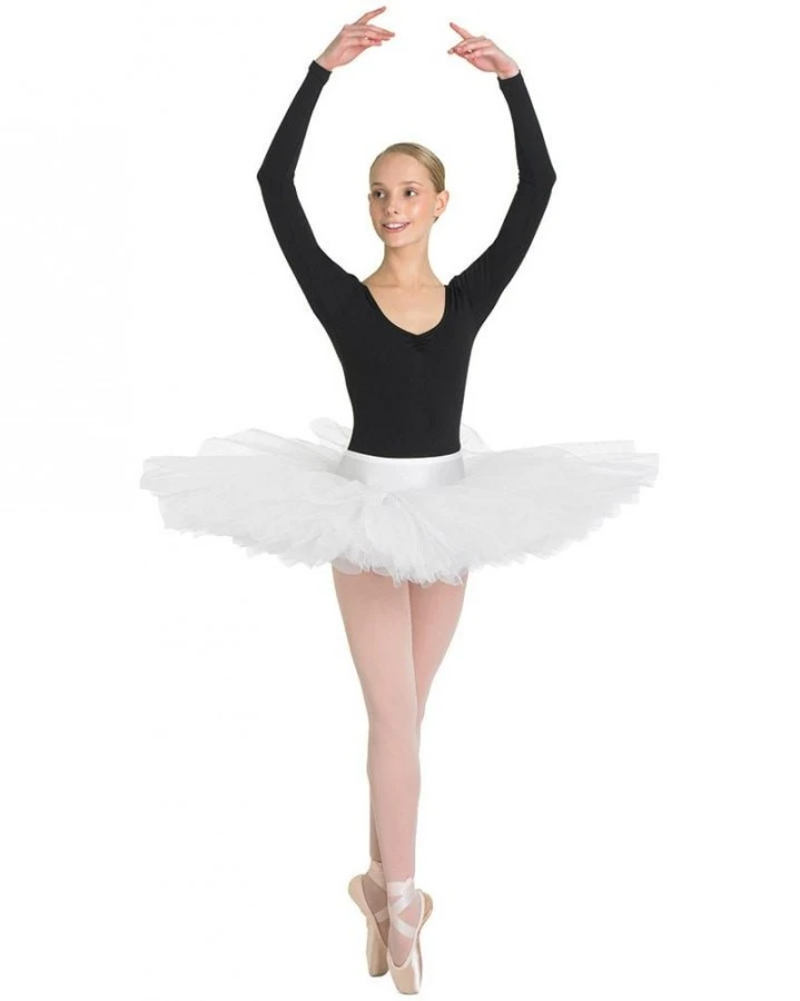 Oorlogszuchtig erotisch Europa Bloch Belle, ballet tutu skirt | DanceMaster NET