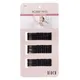 Bloch Bobby Pins - Black