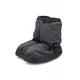 Bloch Booties, One-colored - Charcoal Bloch