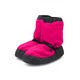 Bloch Booties for children, one-colored