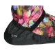 Bloch booties for Child, printed