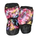 Bloch booties for Child, printed