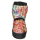 Bloch booties for Adults, printed - Paradise Bloch