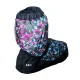 Bloch booties for Child, printed