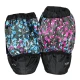 Bloch booties for Child, printed