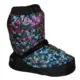Bloch booties for Child, printed