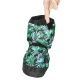 Bloch booties for Child, printed