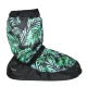 Bloch booties for Child, printed