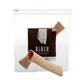 Bloch Bunion Guard, elastic fabric tube