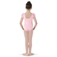 Bloch Kani, ballet leotard for kids