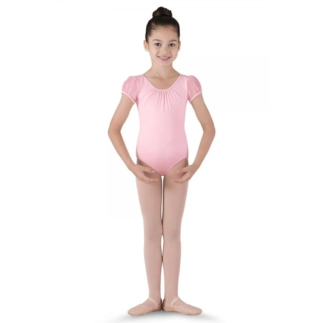Bloch Kani, ballet leotard for kids Bloch Kani, ballet leotard for kids