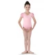 Bloch Kani, ballet leotard for kids