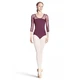 Bloch DARROLL, ballet leotard