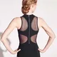 Bloch DIAN ballet leotard