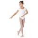 Bloch Dujour, short sleeve leotard