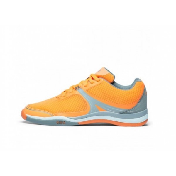 bloch element sneaker