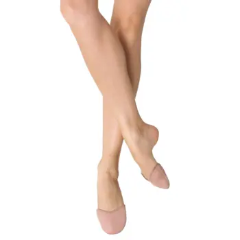 Bloch Pointe Cushion, pointe pads