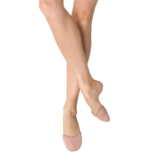 Bloch Pointe Cushion, pointe pads