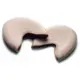 Bloch Pointe Cushion, pointe pads