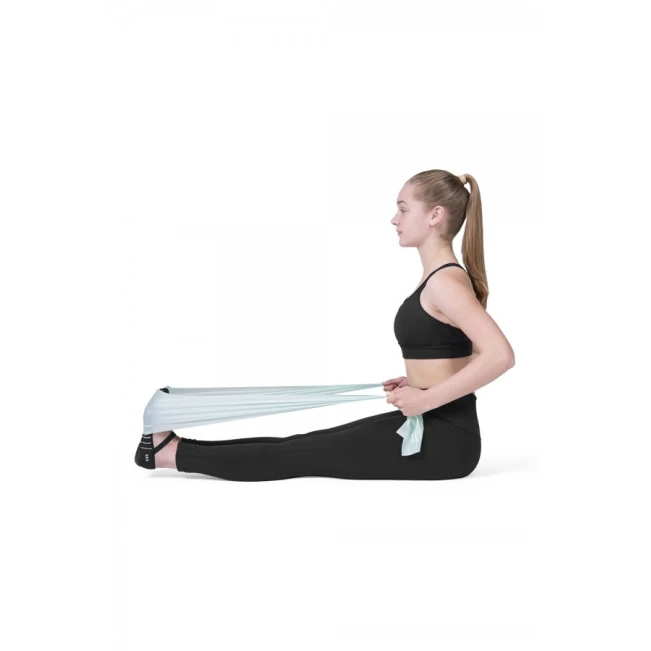 Bloch Resistance Band, Light