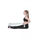 Bloch strengthening band, light