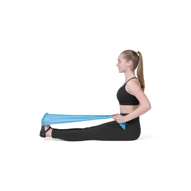 Bloch Resistance Band, Medium Bloch Resistance Band, Medium