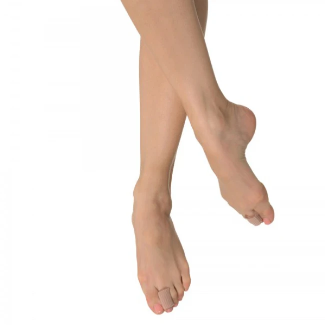 Bloch Gel Strip, finger protection