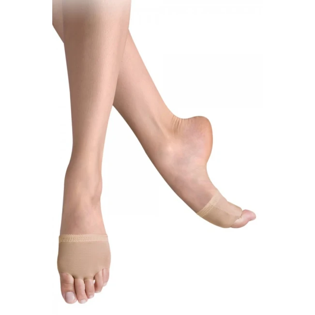 Bloch Illusion, ballet slippers Bloch Illusion, ballet slippers