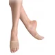 Bloch Illusion, ballet slippers