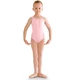 Bloch Karoly, ballet leotard for children