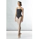 Bloch Kora, leotard for women