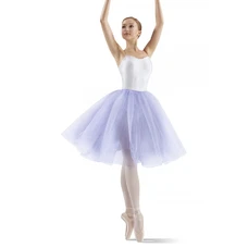 Bloch Juliet tutu skirt