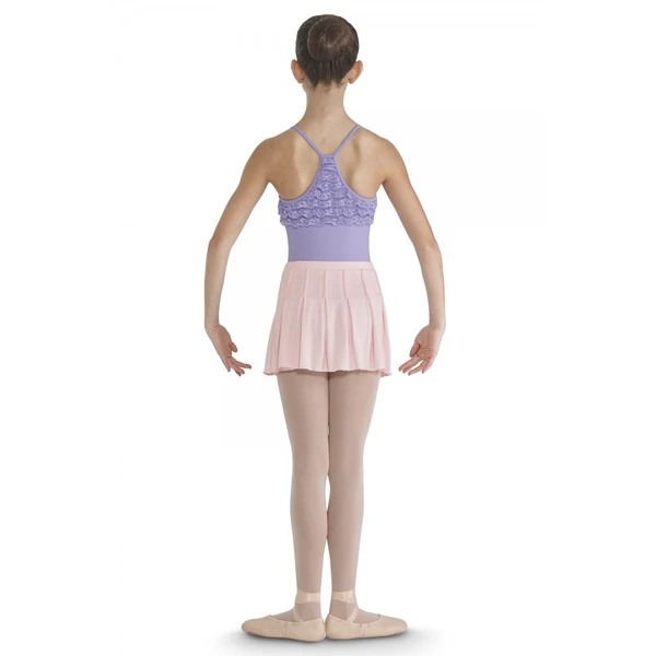 Bloch Mayuri, skirt for children