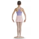 Bloch Mayuri, skirt for children