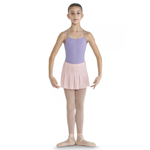 Bloch Mayuri, skirt for children