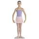 Bloch Mayuri, skirt for children