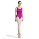 Bloch Naamah, reversible ballet leotard