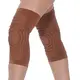 Bloch A1100 Kneepad, knee pads