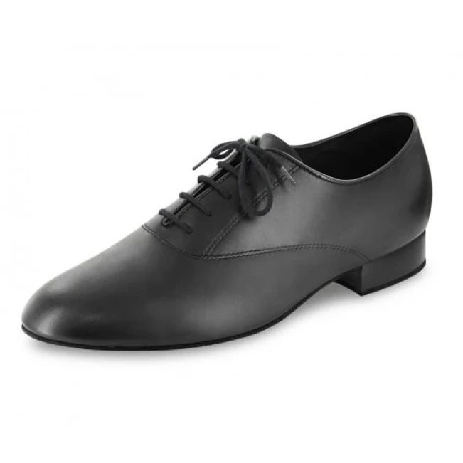 Bloch Richelieu, ballroom men´s shoes Bloch Richelieu, ballroom men´s shoes